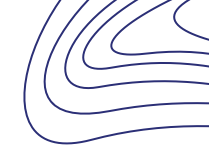 114_img_lines_links_oben