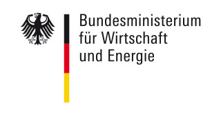 190412_114_logos_foerdererbm_wue Logo Senatsverwaltung für Wirtschaft, Energie und Betriebe