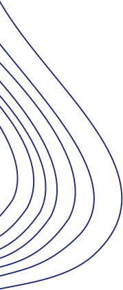 114_img_lines_rechts